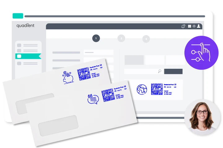 neoslogan example ui