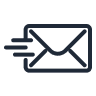 upload your files