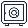 upload your files